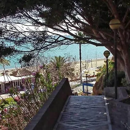 Διαμέρισμα Centro